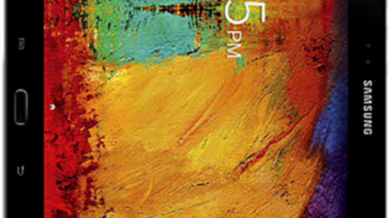 samsung-galaxy-note-10.1-lte.png