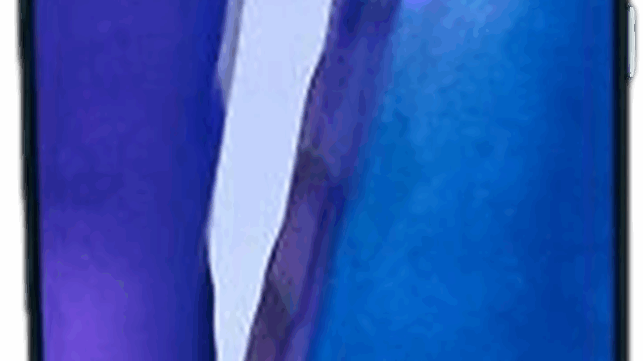 samsung-galaxy-note-20.png