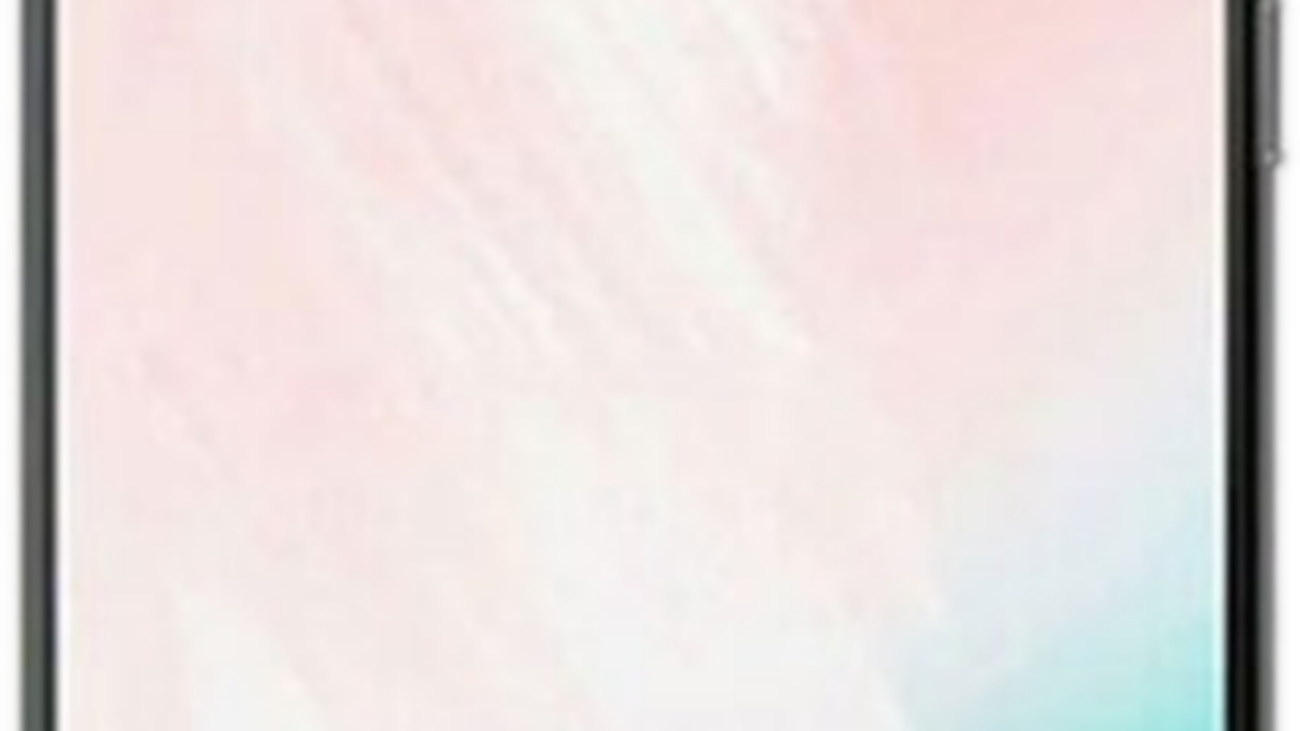 samsung-galaxy-note-20-5g.png