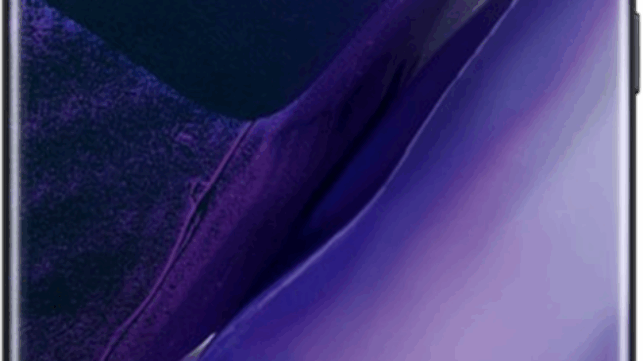 samsung-galaxy-note-20-ultra.png