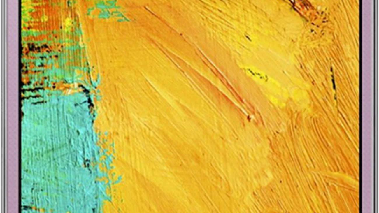 samsung-galaxy-note-3-lte-a.png