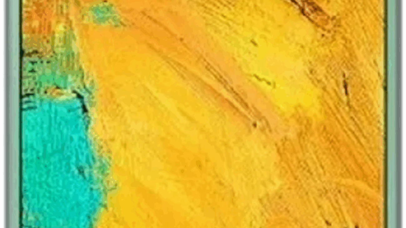 samsung-galaxy-note-3-neo.png