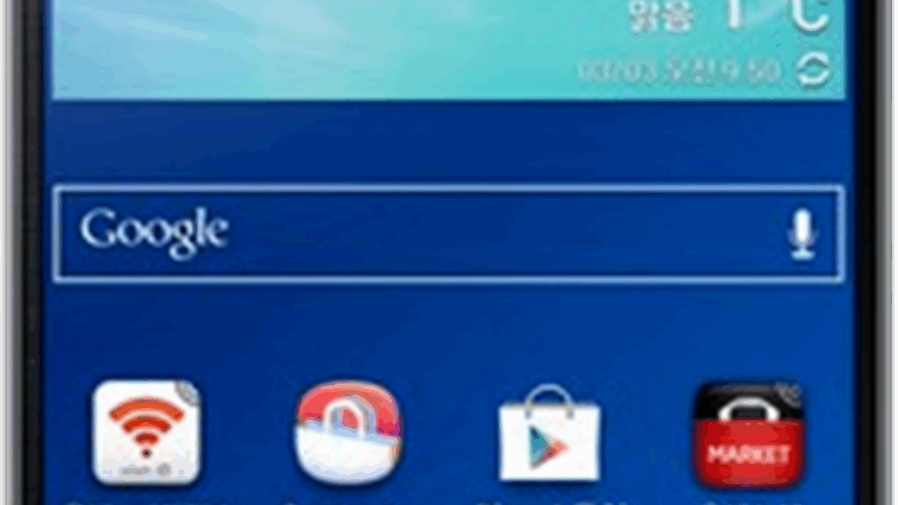 samsung-galaxy-note-3-neo-lte-a.png