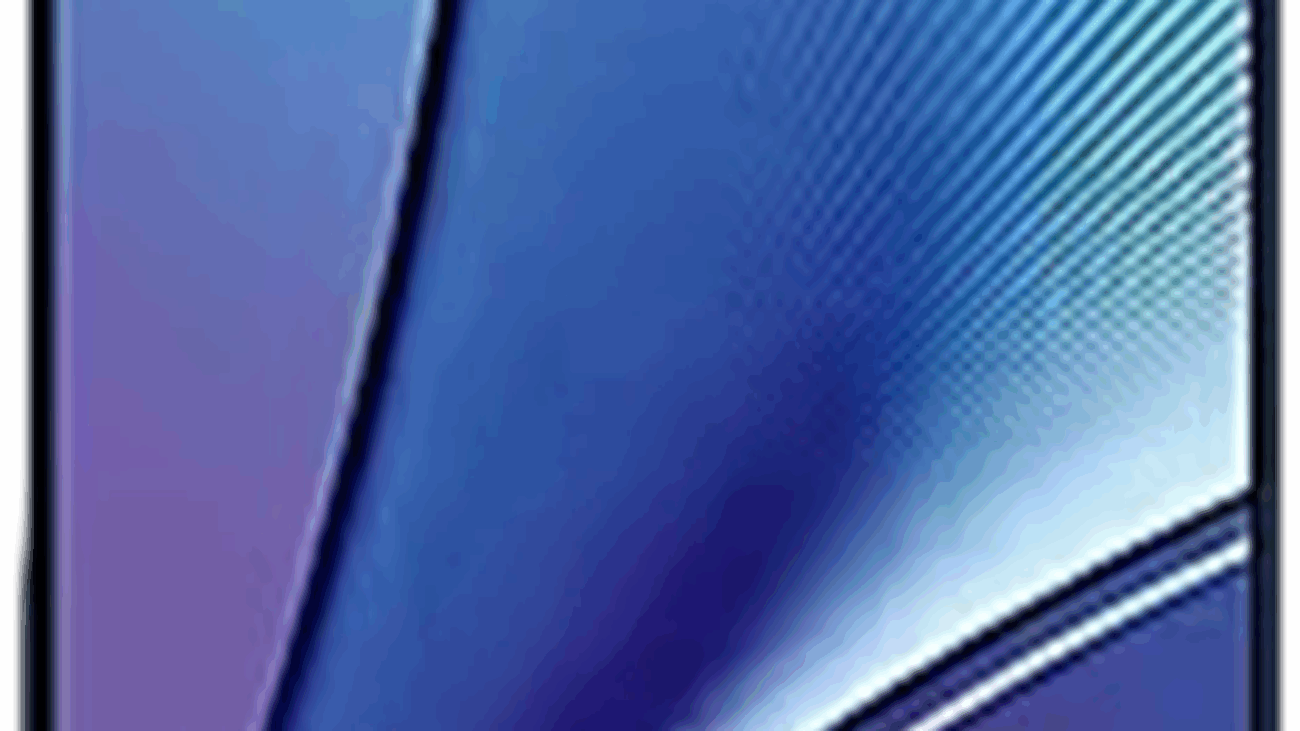 samsung-galaxy-note-5.png