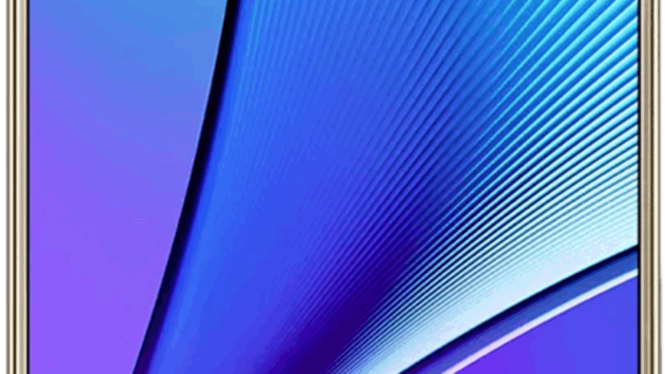 samsung-galaxy-note-5-duos.png