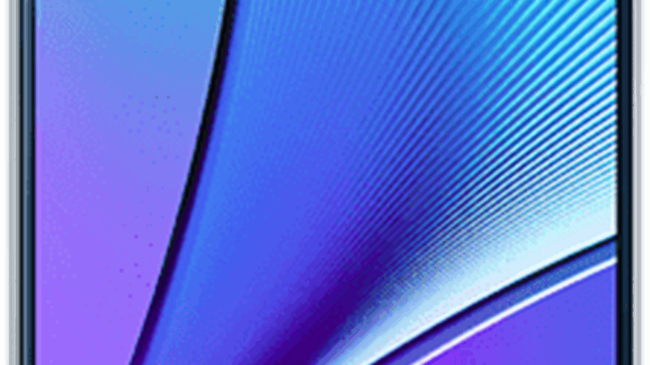 samsung-galaxy-note-5-lte-a.png