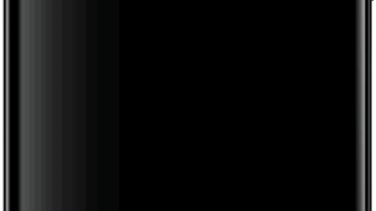 samsung-galaxy-note-7.png