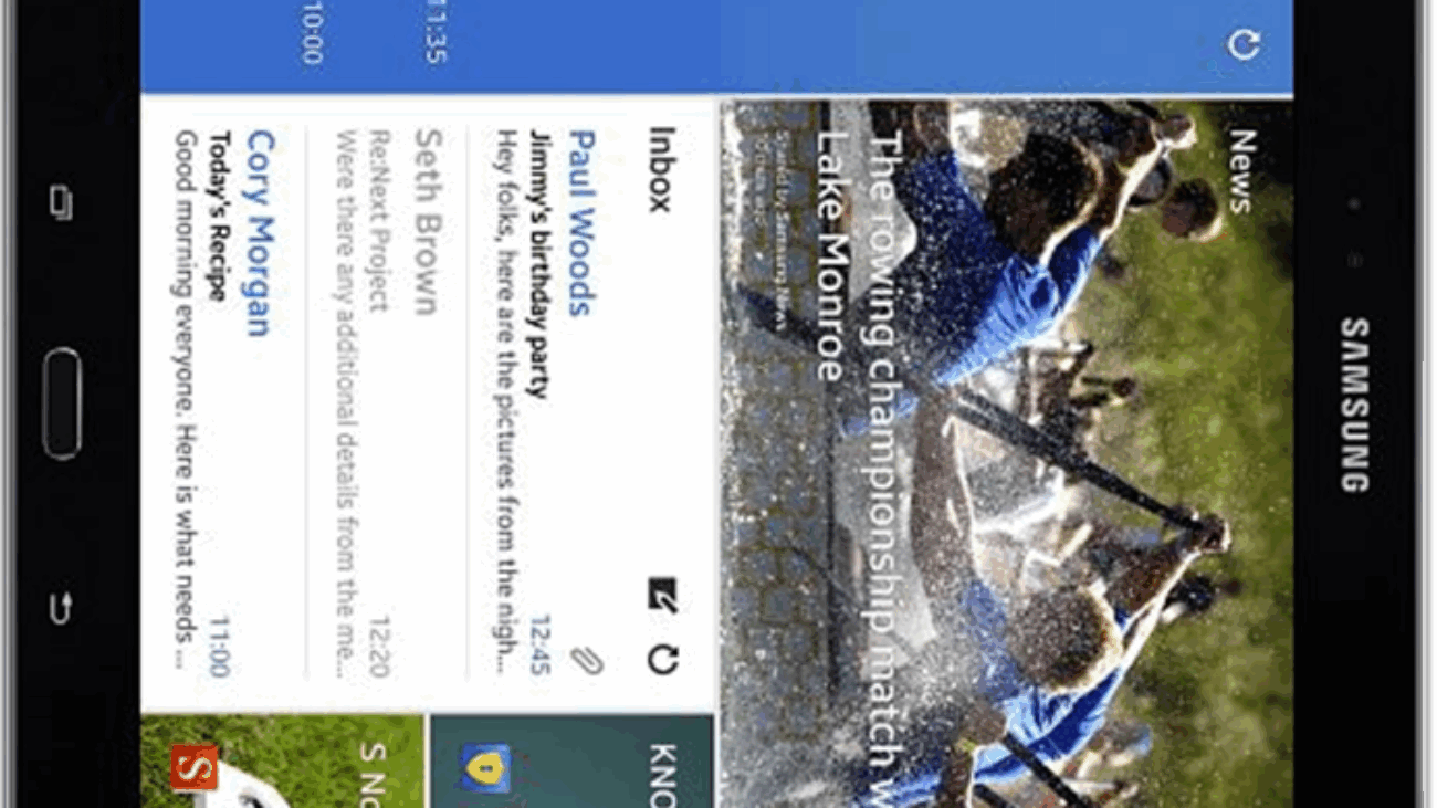 samsung-galaxy-note-pro-12.2-lte.png
