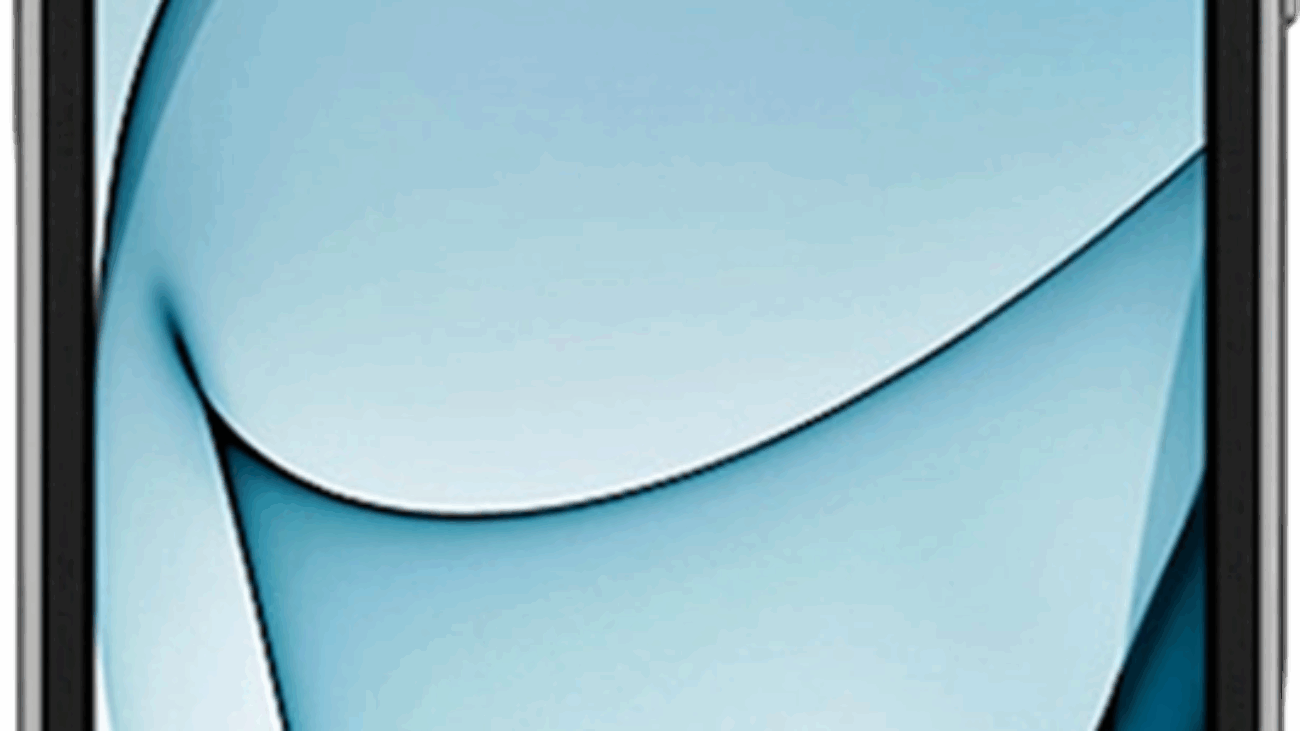 samsung-galaxy-on5.png