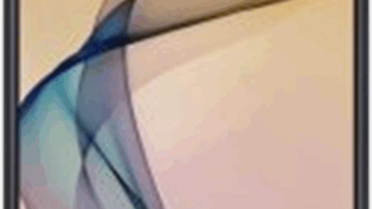 samsung-galaxy-on5-2016.png