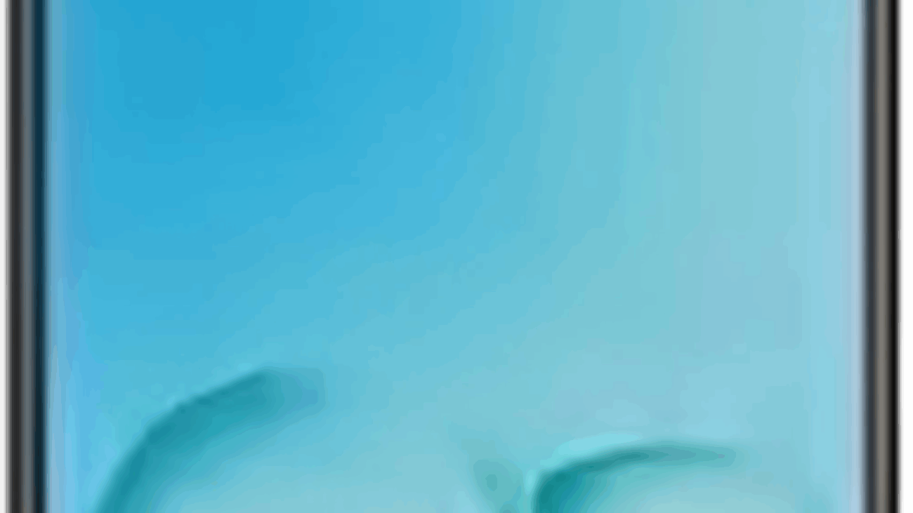 samsung-galaxy-on6.png