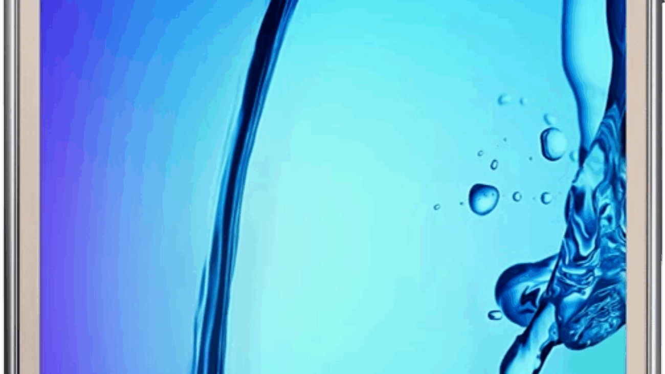 samsung-galaxy-on7.png