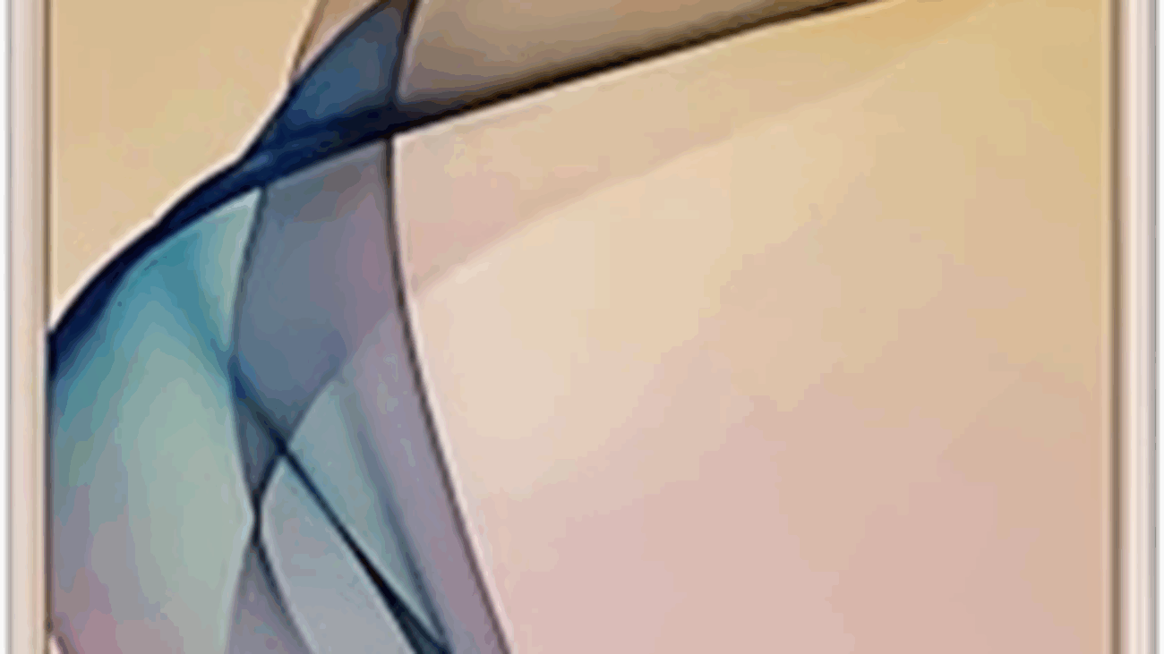 samsung-galaxy-on7-prime.png