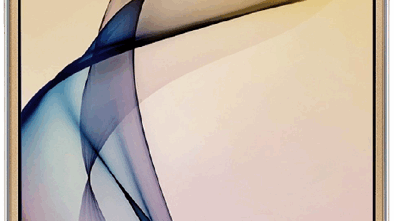 samsung-galaxy-on8.png