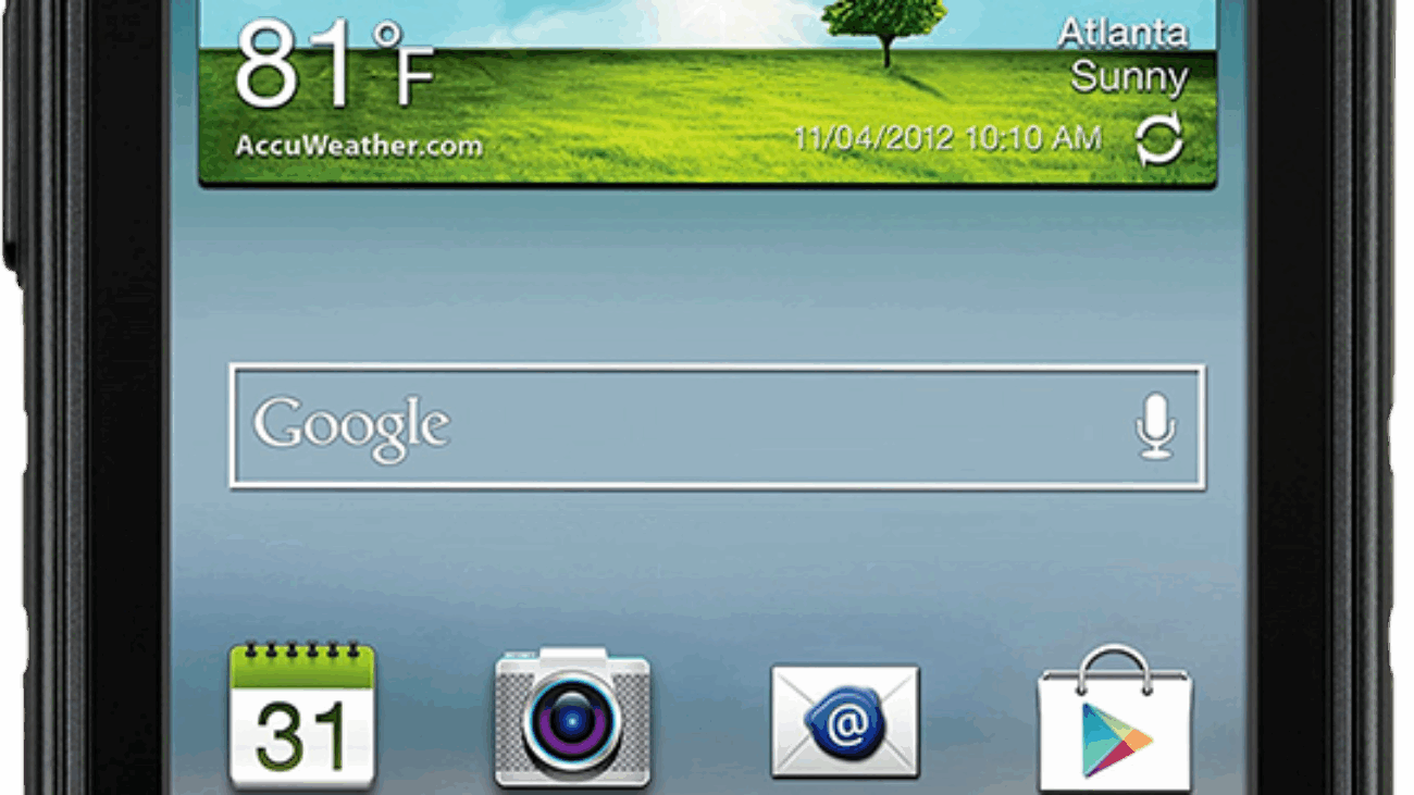 samsung-galaxy-rugby-pro.png