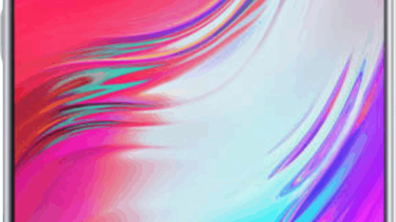 samsung-galaxy-s10-5g.png