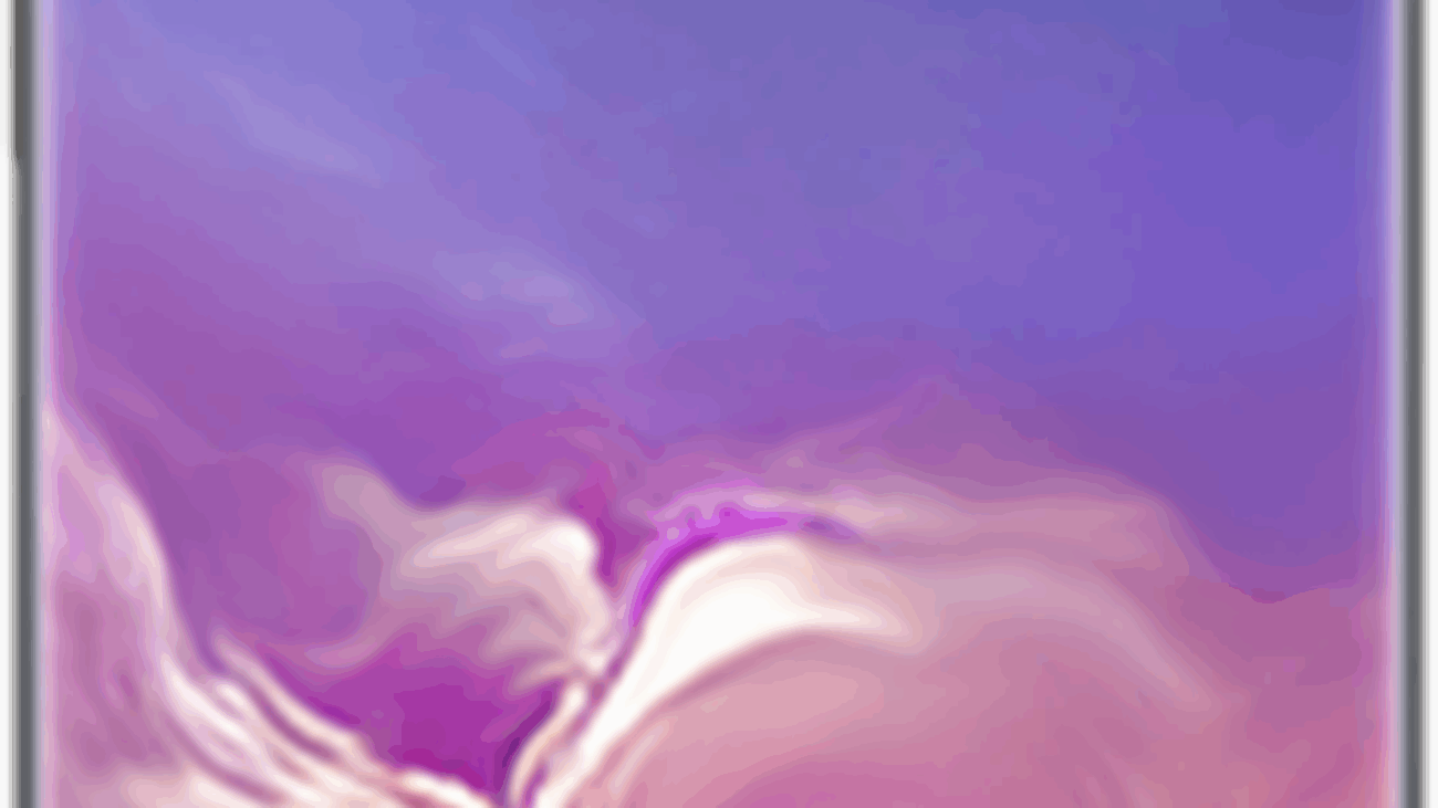 samsung-galaxy-s10-olympic-games-edition.png