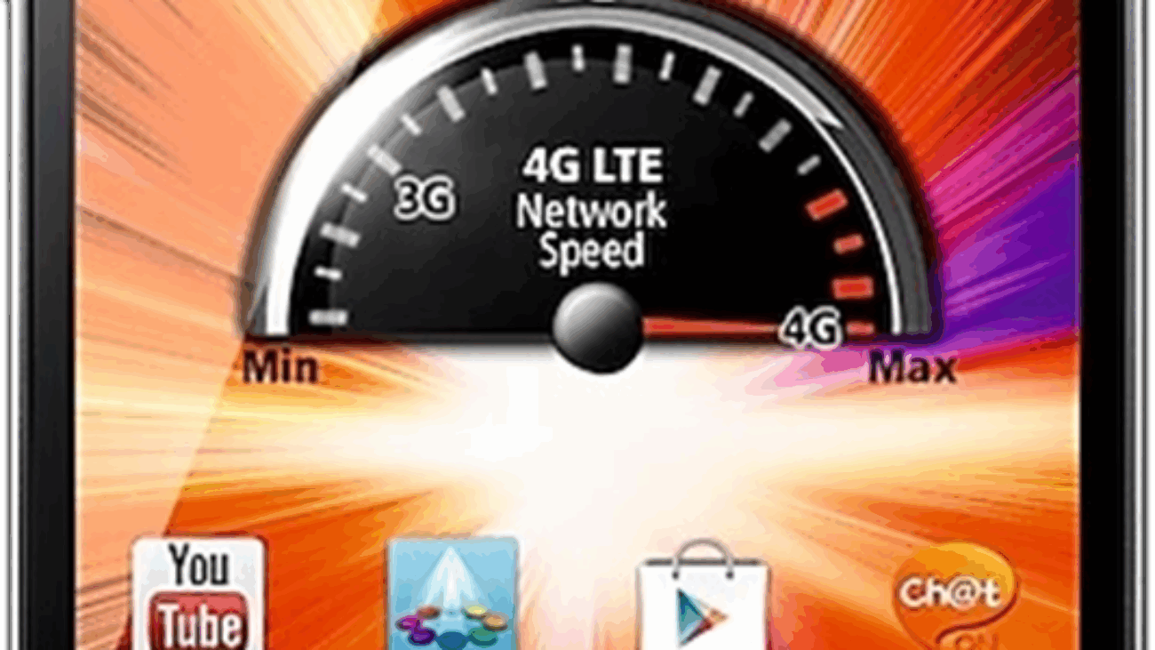 samsung-galaxy-s2-lte.png