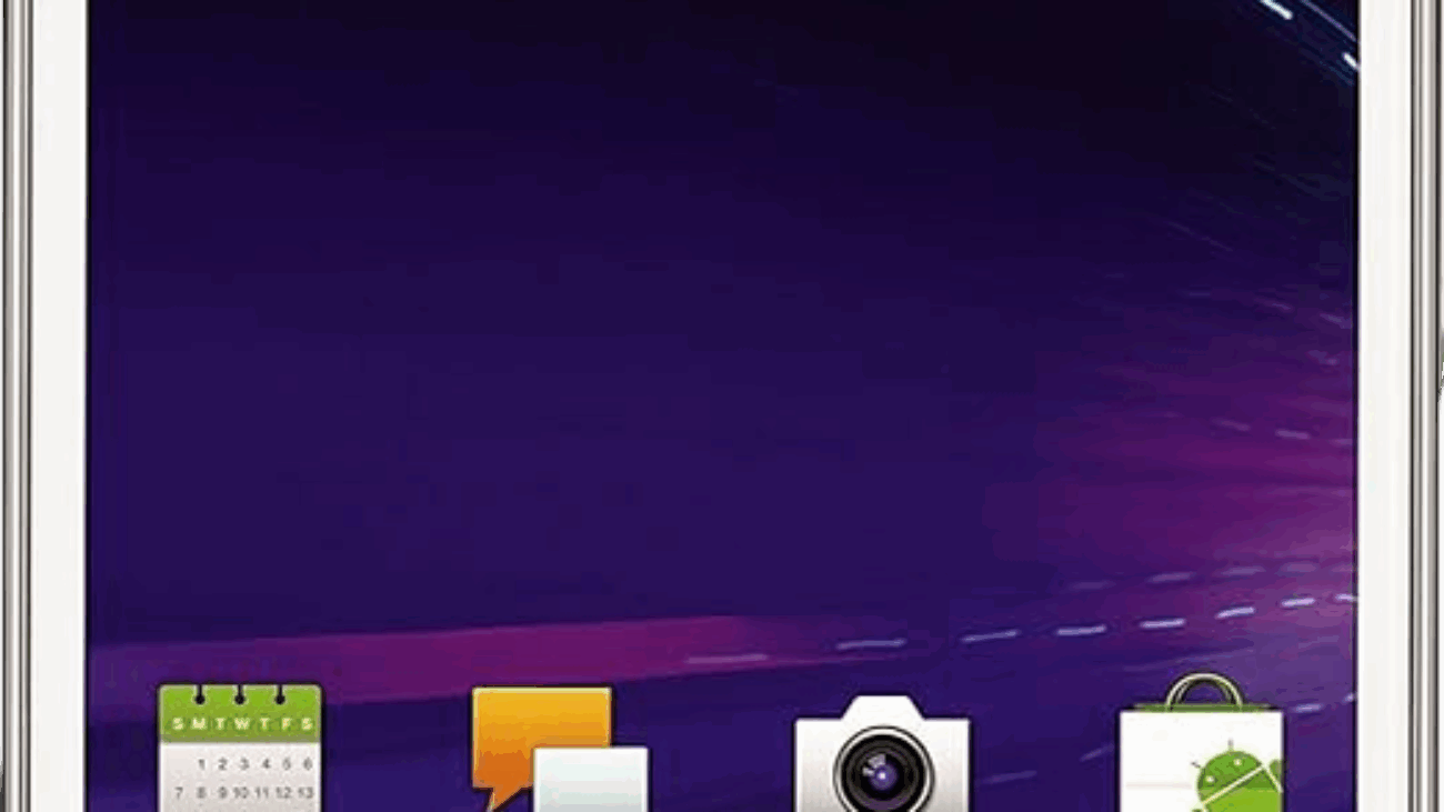 samsung-galaxy-s2-skyrocket.png