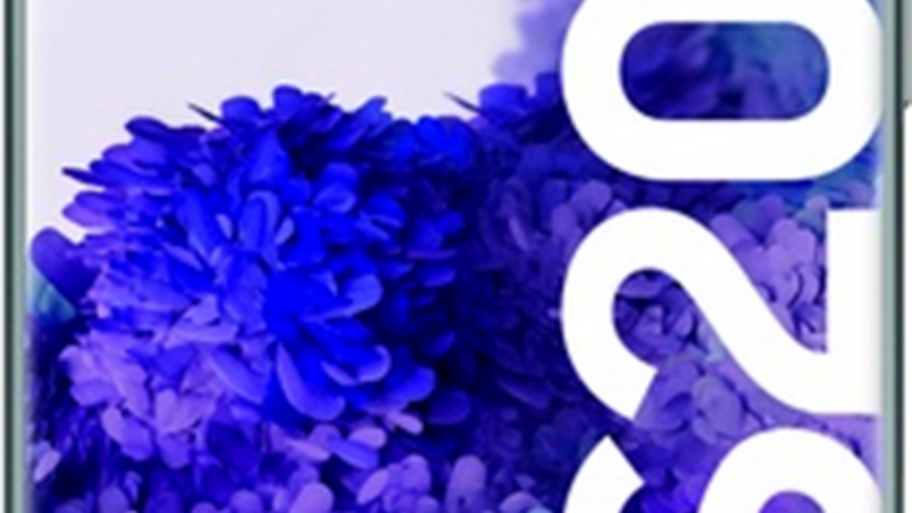 samsung-galaxy-s20-5g.png