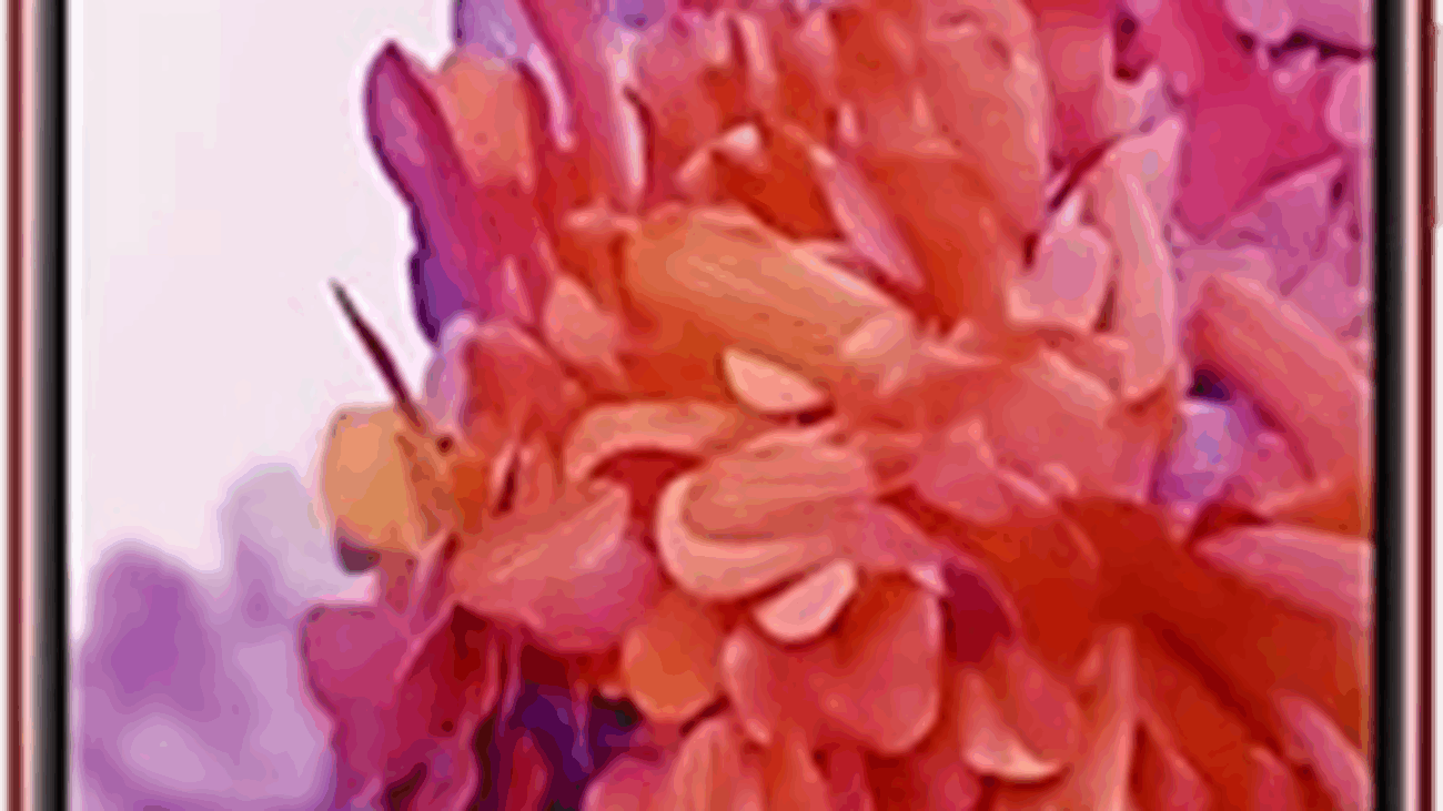 samsung-galaxy-s20-fe-5g.png
