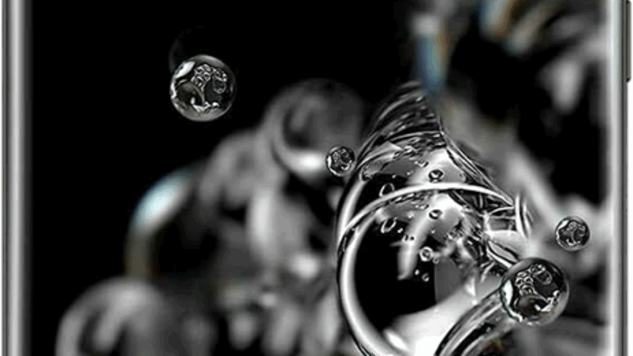 samsung-galaxy-s20-ultra-5g.png