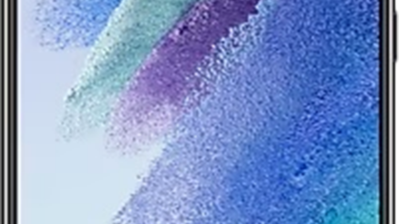 samsung-galaxy-s21-fe-5g.png