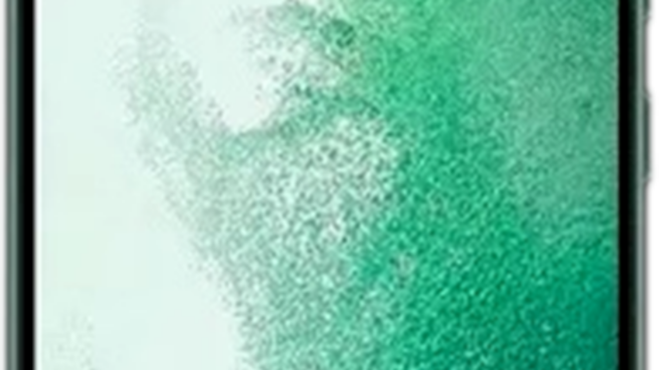 samsung-galaxy-s22-5g.png