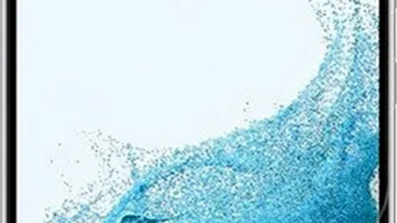 samsung-galaxy-s22-5g.png