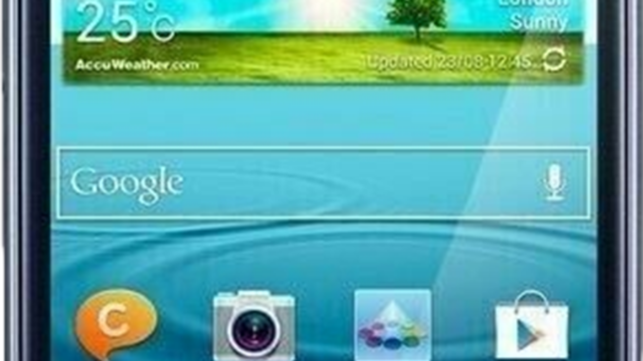 samsung-galaxy-s3-mini.png