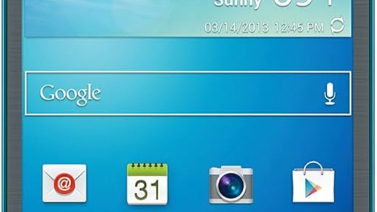 samsung-galaxy-s4-active.png