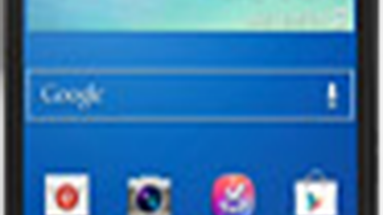 samsung-galaxy-s4-active-lte.png