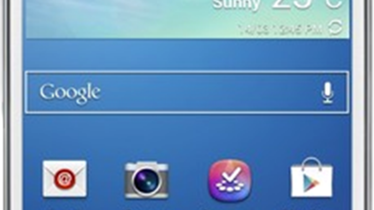 samsung-galaxy-s4-mini-td-lte.png