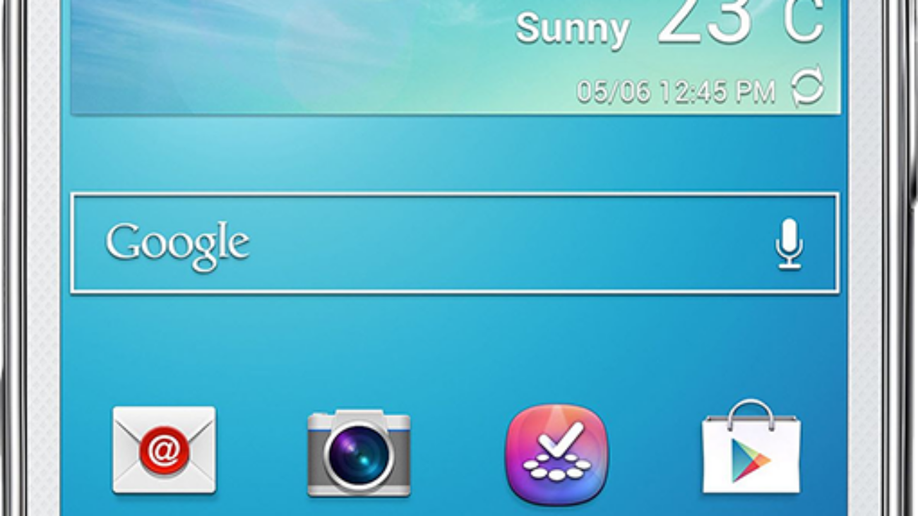 samsung-galaxy-s4-zoom.png