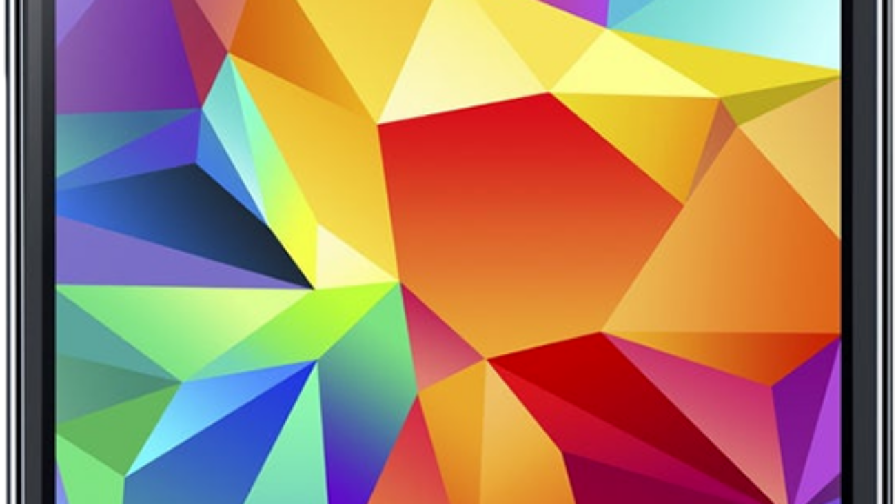 samsung-galaxy-s5.png