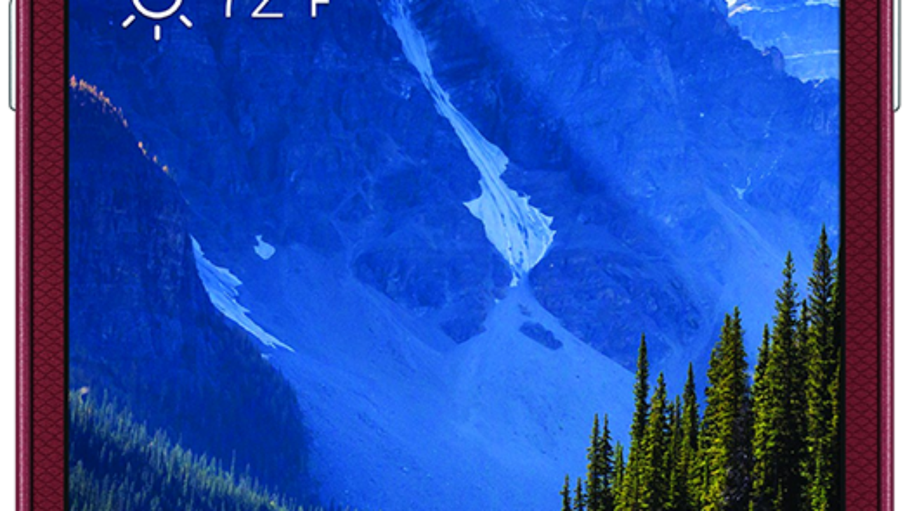 samsung-galaxy-s5-active.png