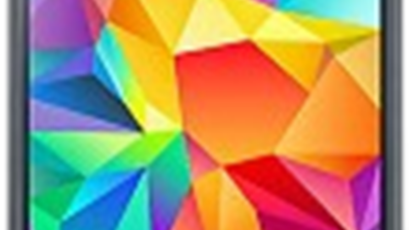 samsung-galaxy-s5-duos.png