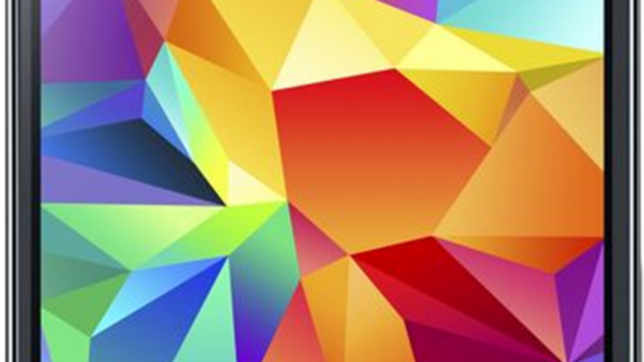 samsung-galaxy-s5-lte-a.png