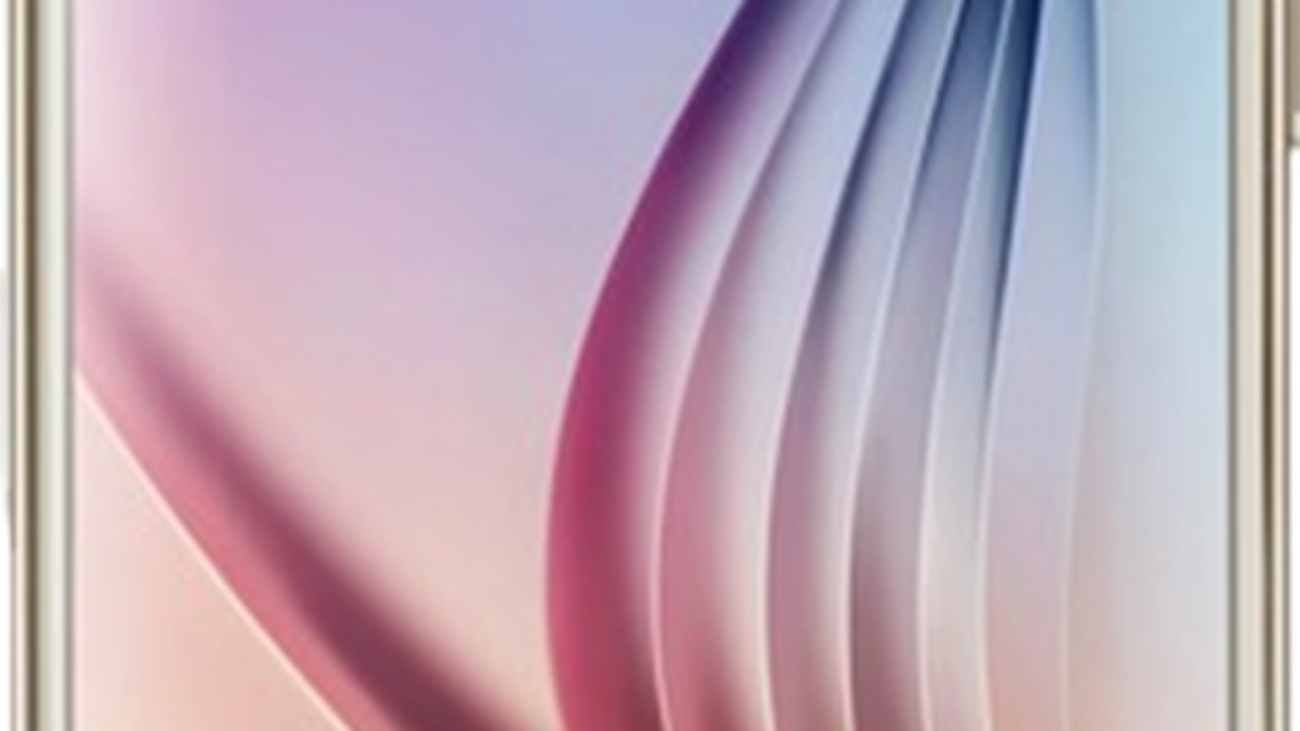 samsung-galaxy-s6-duos.png