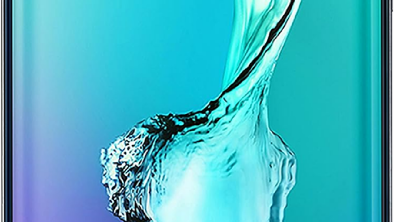 samsung-galaxy-s6-edge.png
