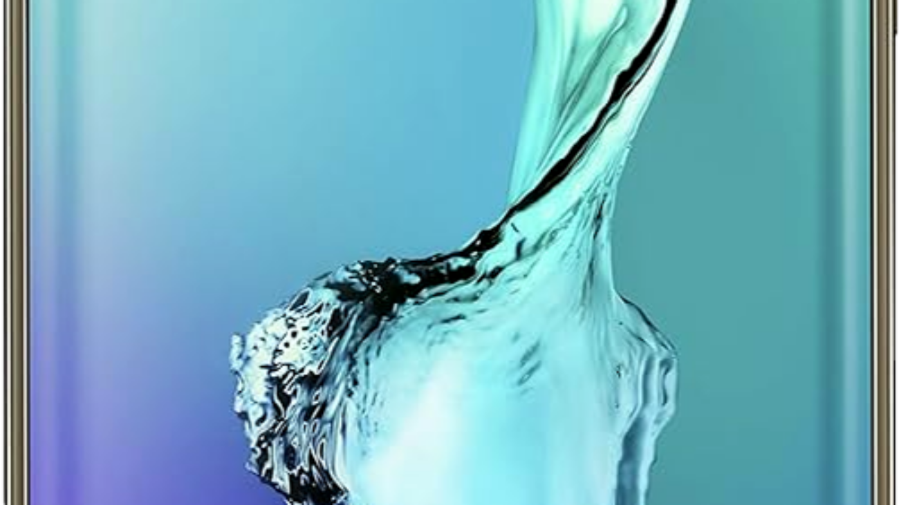 samsung-galaxy-s6-edge-plus.png