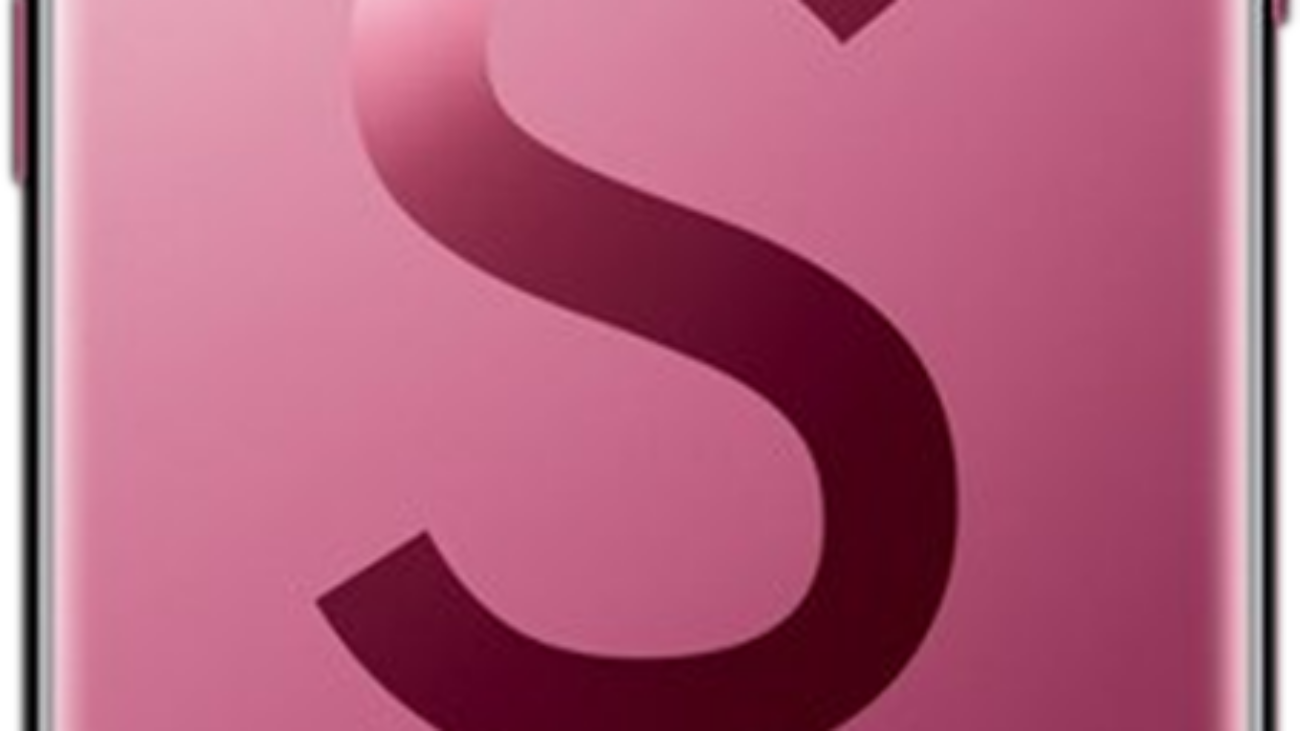 samsung-galaxy-s8-lite.png