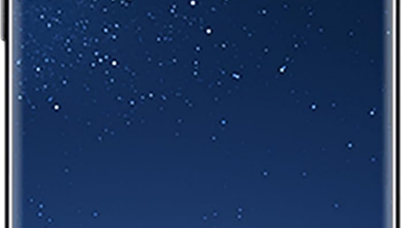 samsung-galaxy-s8-plus.png