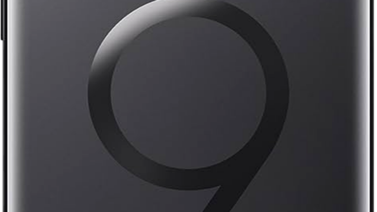 samsung-galaxy-s9-plus.png