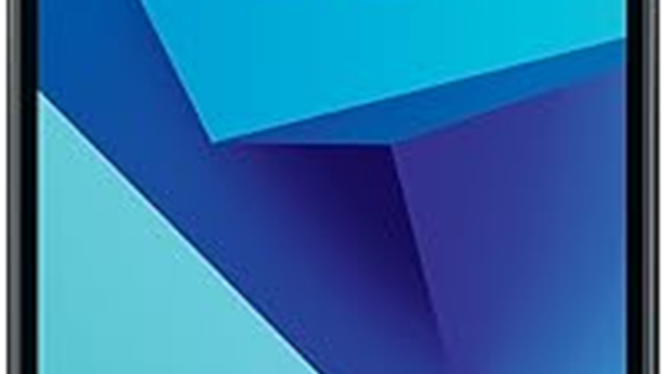 samsung-galaxy-sky.png