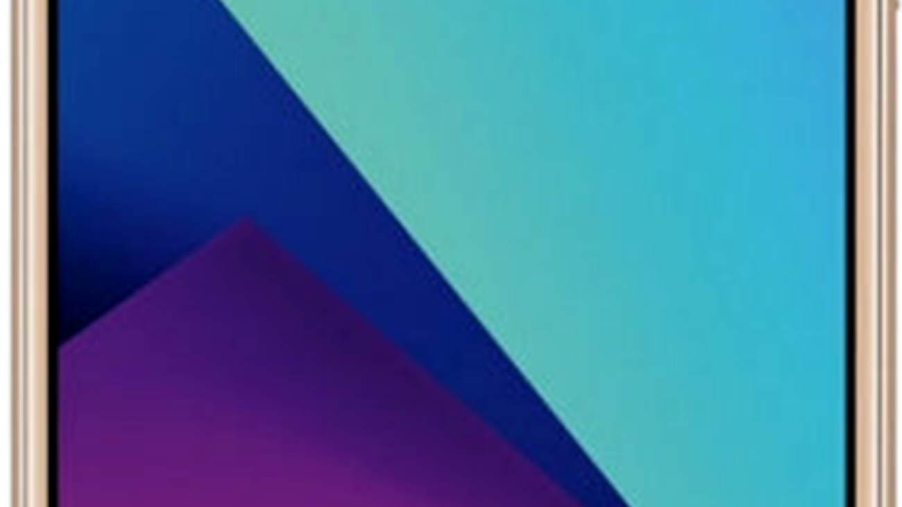 samsung-galaxy-sol.png