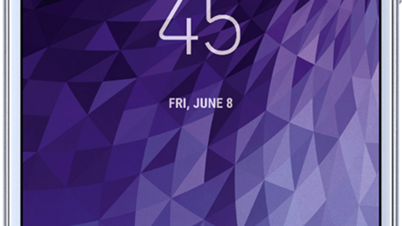 samsung-galaxy-sol-3.png
