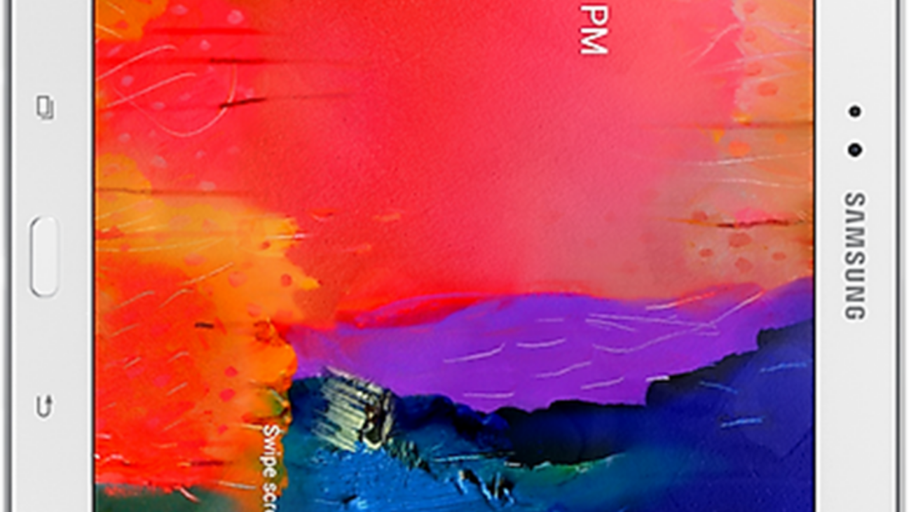samsung-galaxy-tab-10.1-lte.png
