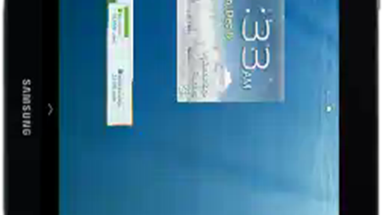 samsung-galaxy-tab-2-10.1.png