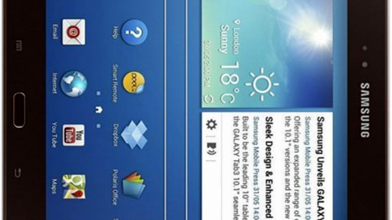 samsung-galaxy-tab-3-10.1-lte.png
